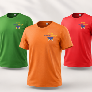 TEESHIRT